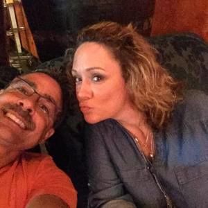 Meet your Posher, Paige